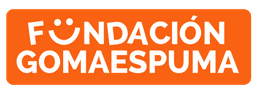 Fundación Gomaespuma